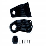 Remondikomplekt, esituli Einparts Automotive EPHRK009