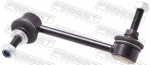 Stabilisaator,Stabilisaator FEBEST 2123-EXPRL