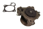 Veepump, mootori jahutus MAXGEAR 47-0209