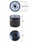 &Otilde;lifilter KNECHT OC 473
