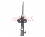 Amort ASHIKA MA-20002
