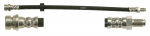 Pidurivoolik TRW PHB508