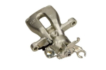 Pidurisadul MAXGEAR 82-0392