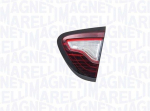 Tagatuli MAGNETI MARELLI LLM692