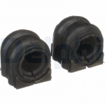 Laagripuks,stabilisaator DELPHI TD1695W