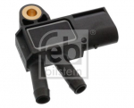 Andur, heitgaasisurve FEBI BILSTEIN 177005