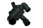 Termostaat,Jahutusvedelik MAXGEAR 18-0612