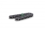 Kett, &otilde;lipumbavedu Schaeffler INA 553 0257 10