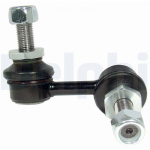Stabilisaator,Stabilisaator DELPHI TC2286