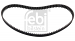 Hammasrihm FEBI BILSTEIN 24811
