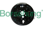 Plekk,piduriketas Borsehung B18221