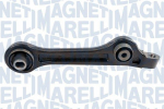 &Otilde;&otilde;tshoob, k&auml;&auml;ndmik MAGNETI MARELLI 301181345800