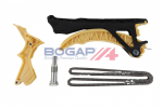 Mootori keti komplekt BOGAP B1328116