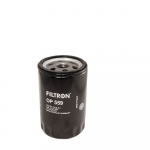 &Otilde;lifilter FILTRON OP 559
