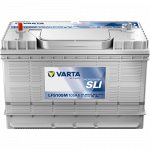 K&auml;ivitusaku VARTA 931105080K312