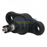 Kande-/juhtliigend JAPANPARTS BJ-K01