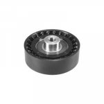 Seade-/juhtrull,kiilrihm MAGNETI MARELLI MPQ0015