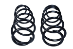vedru MAXGEAR 60-0918D