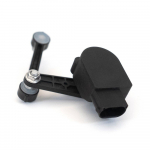 Andur, seadeelement- tulede ulatuse reguleerimine Arnott RH-5053