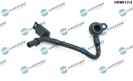 Jahutusvedeliku torustik Dr.Motor Automotive DRM01214