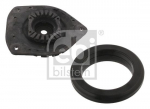 Remondikomplekt,vedruamordi tugilaager FEBI BILSTEIN 49853