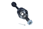 Veov&otilde;ll MAXGEAR 49-0487