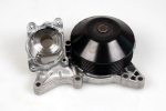 Veepump, mootori jahutus HEPU P425
