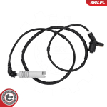 Andur, rattap&ouml;&ouml;rete arv ESEN SKV 06SKV036