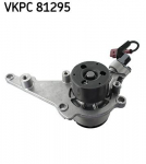 Veepump, mootori jahutus SKF VKPC 81295