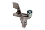 Seade-/juhtrull,hammasrihm MAXGEAR 54-1146