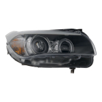 Esituli VALEO 044296