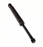 Gaasivedru, mootorikapott MAXGEAR 12-0065