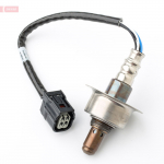 Lambda andur DENSO DOX-0516
