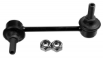 Stabilisaator,Stabilisaator LEMF&Ouml;RDER 30646 01