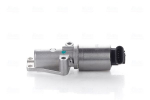 EGR-klapp NISSENS 98170