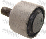 Puks FEBEST SGAB-015