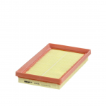 &Otilde;hufilter HENGST FILTER E1153L
