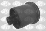 Kinnitus,sillatala SASIC 2606003