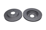 Piduriketas Kavo Parts BR-1208-C