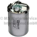 K&uuml;tusefilter KOLBENSCHMIDT 50013450