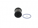 K&uuml;tusefilter BOSCH F 026 402 795