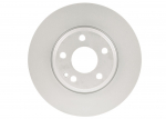 Piduriketas BOSCH 0 986 479 A58