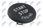 Start-/stopp-nupp NTY EWS-BM-133