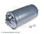 K&uuml;tusefilter BLUE PRINT ADV182346