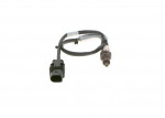 Lambda andur BOSCH 0 258 037 010