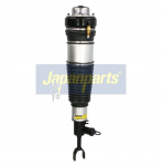 &Otilde;huamort JAPANPARTS MM-AS027