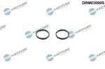 Tihendikomplekt, &otilde;lipump Dr.Motor Automotive DRM03099S