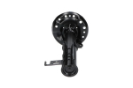 Amort Kavo Parts SSA-1026