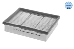 &Otilde;hufilter MEYLE 012 094 0074