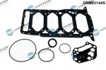 Tihendikomplekt,v&auml;ndaraam Dr.Motor Automotive DRM03144S